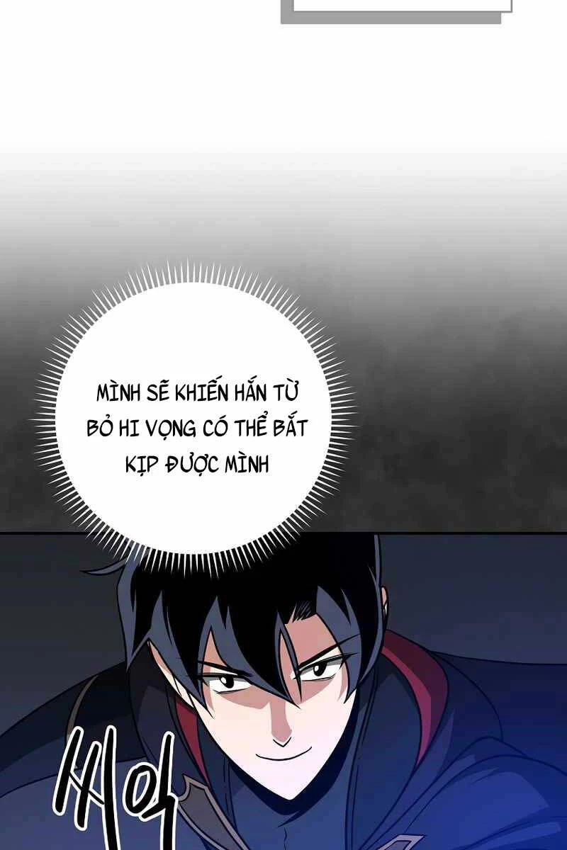 Streamer Pháp Sư Chapter 54 - 27