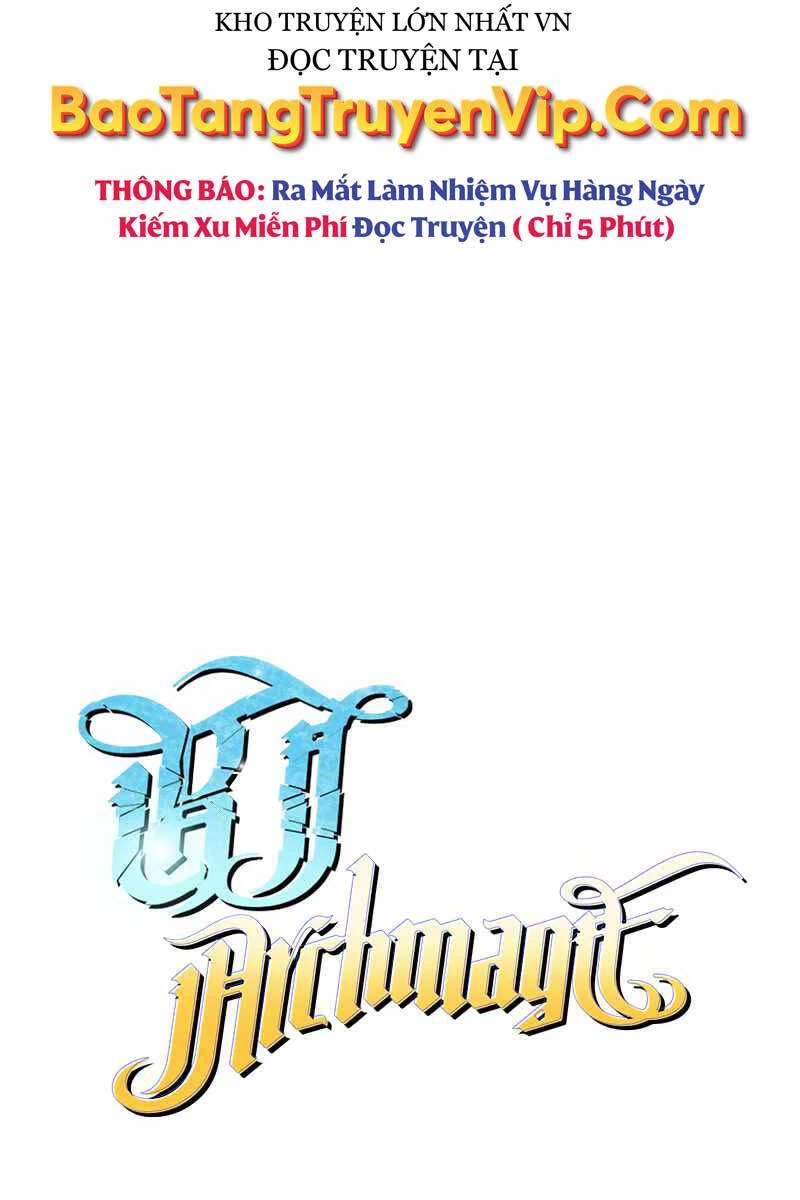 Streamer Pháp Sư Chapter 54 - 29