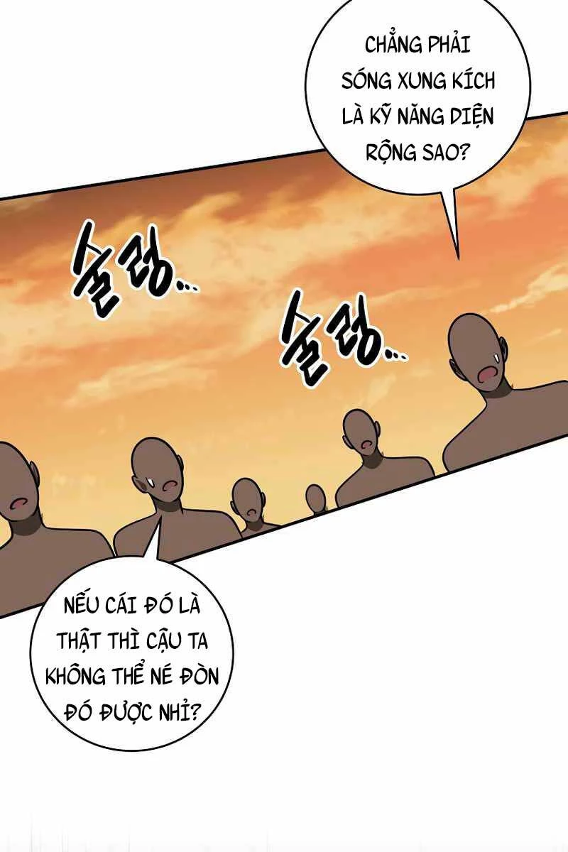 Streamer Pháp Sư Chapter 54 - 31