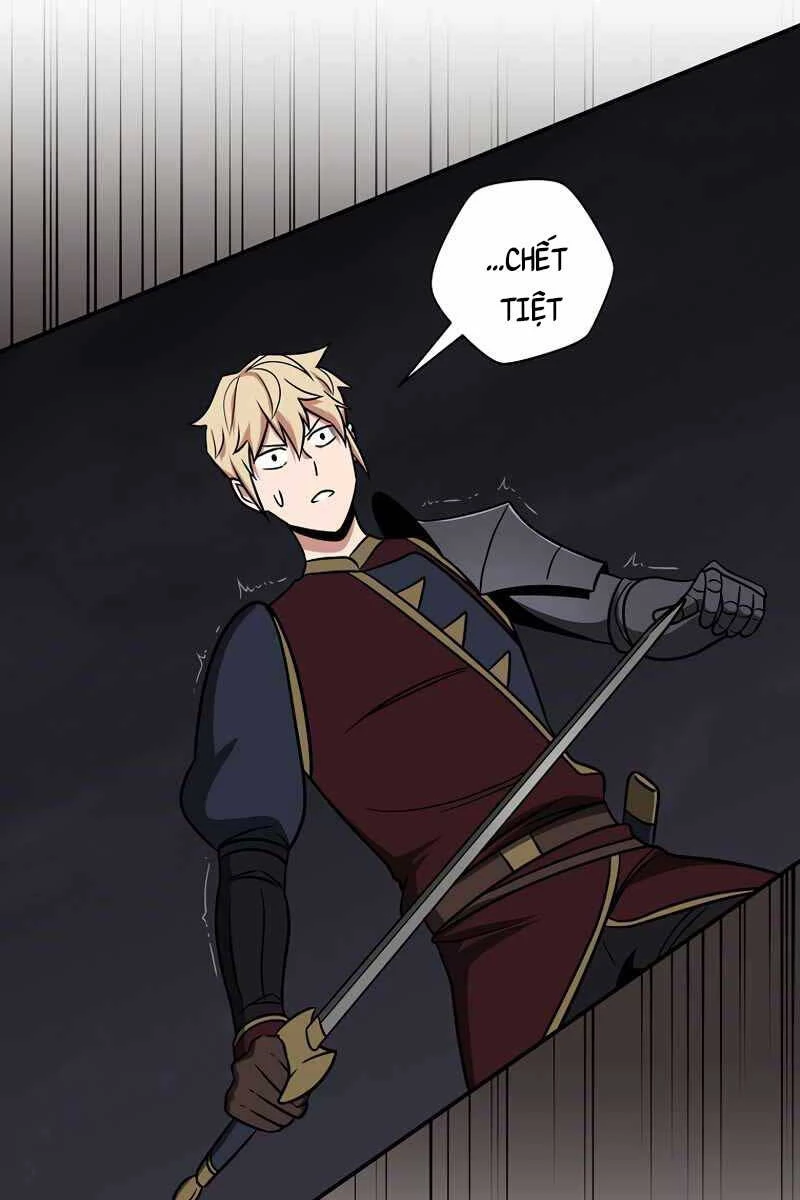 Streamer Pháp Sư Chapter 54 - 32