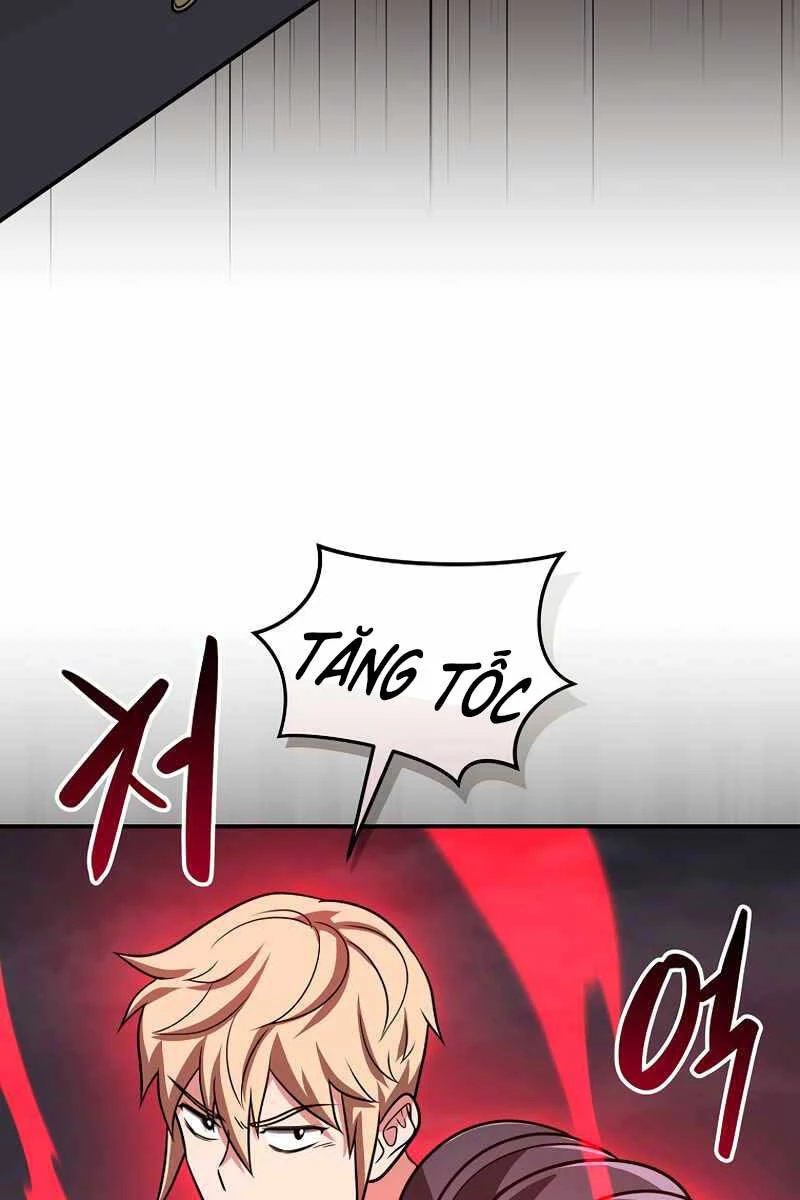 Streamer Pháp Sư Chapter 54 - 33