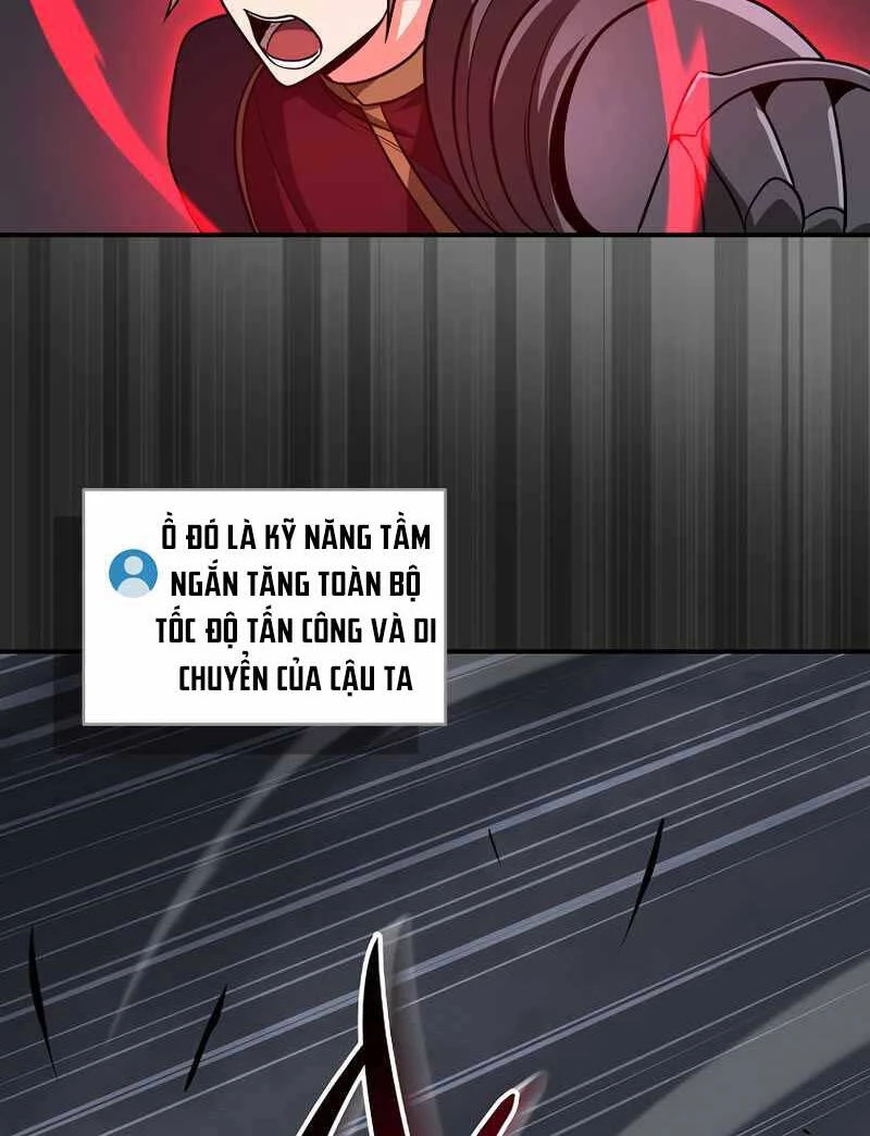 Streamer Pháp Sư Chapter 54 - 34