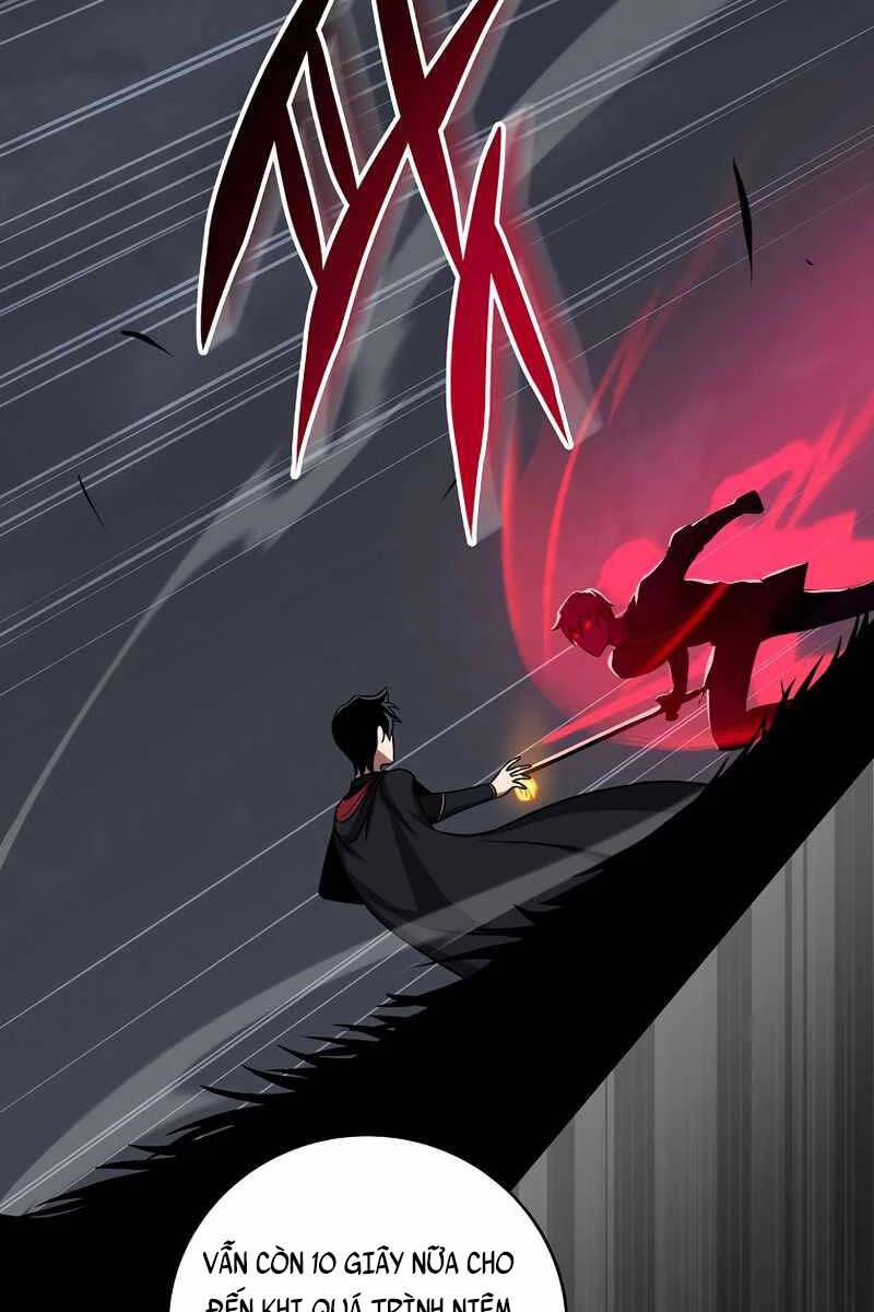 Streamer Pháp Sư Chapter 54 - 35