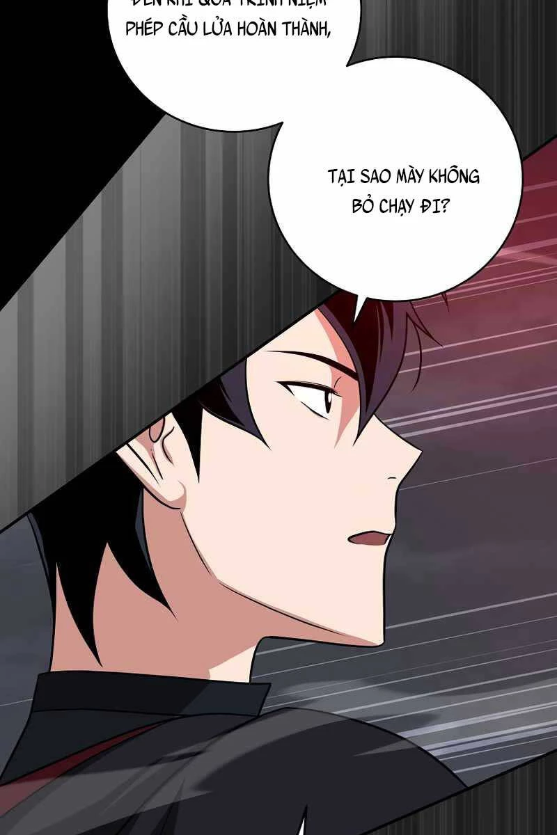 Streamer Pháp Sư Chapter 54 - 36