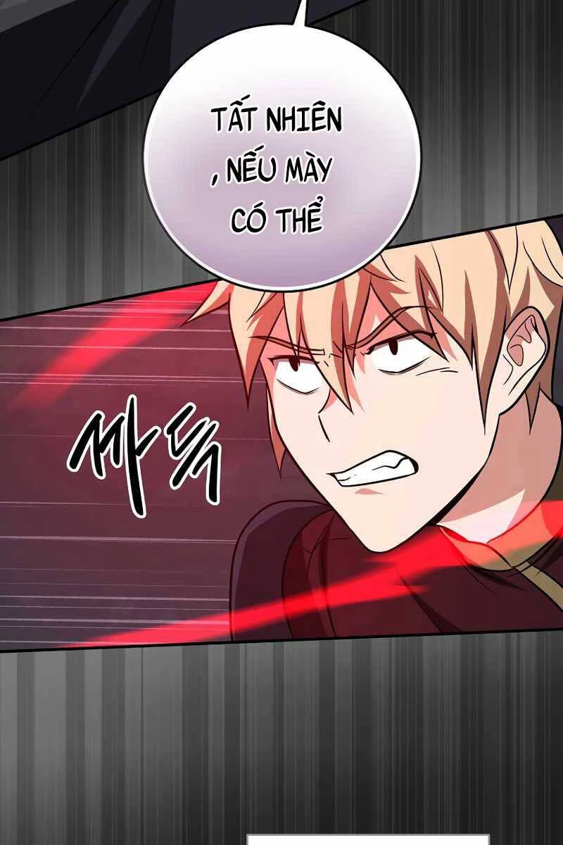 Streamer Pháp Sư Chapter 54 - 37