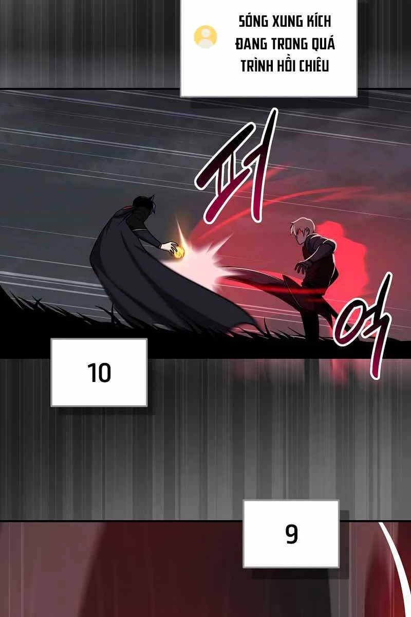 Streamer Pháp Sư Chapter 54 - 38