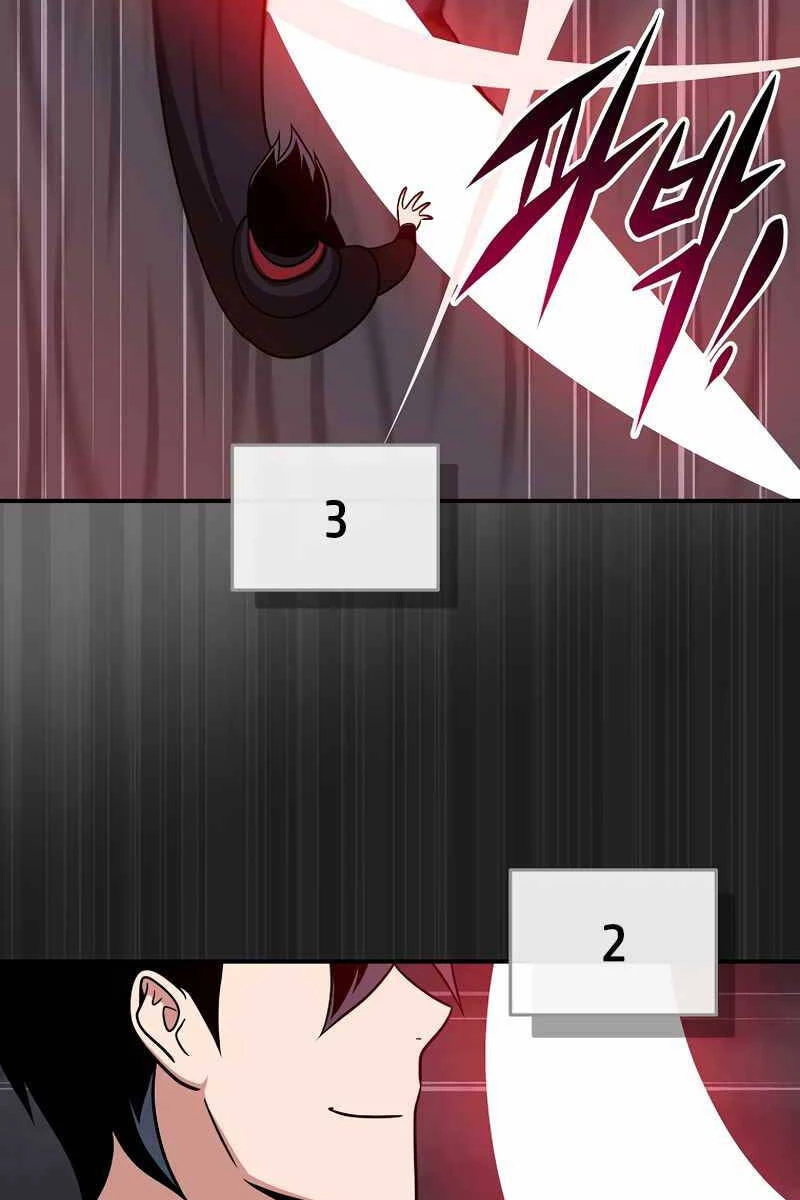 Streamer Pháp Sư Chapter 54 - 40