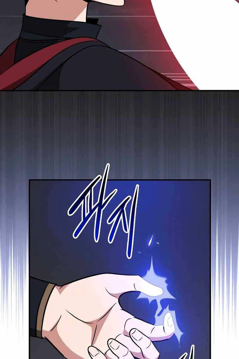 Streamer Pháp Sư Chapter 54 - 41