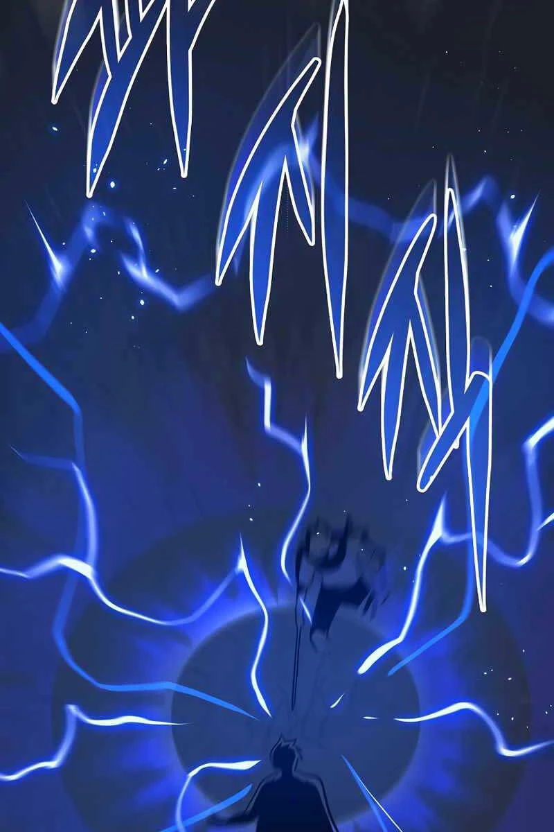 Streamer Pháp Sư Chapter 54 - 44