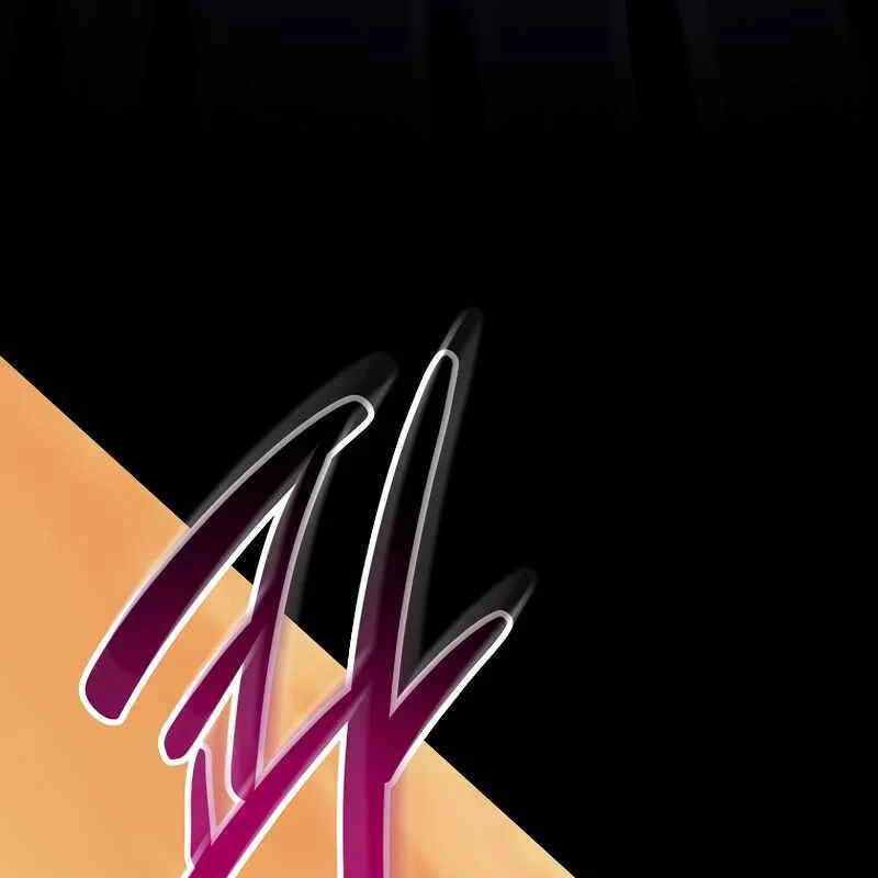 Streamer Pháp Sư Chapter 54 - 46