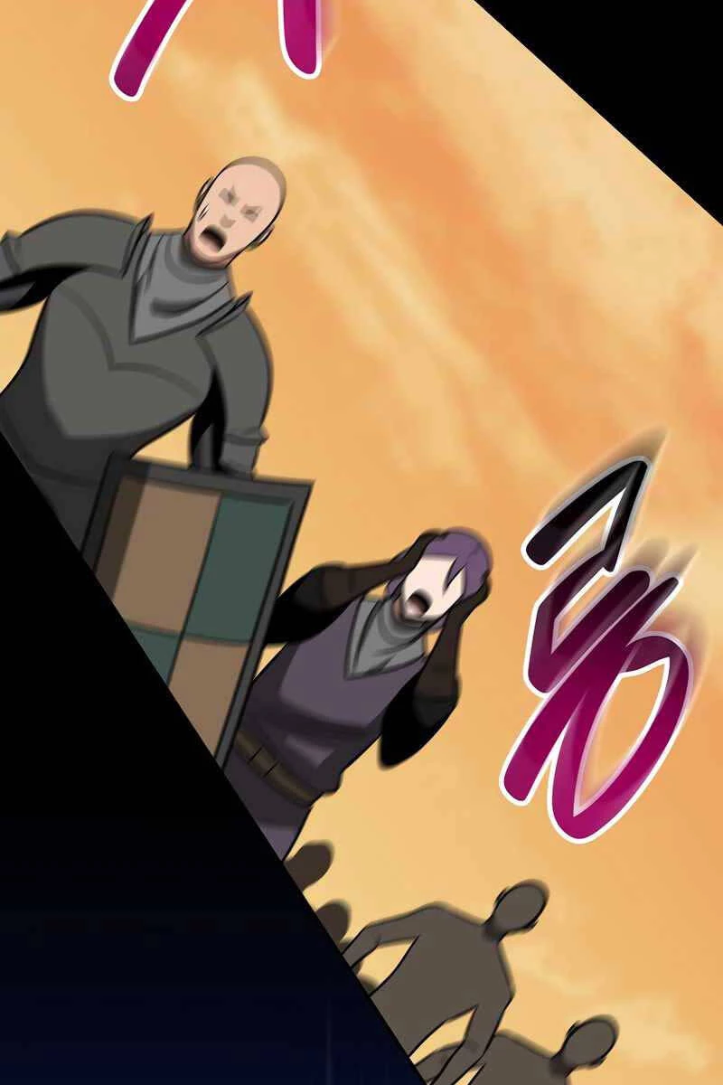 Streamer Pháp Sư Chapter 54 - 47