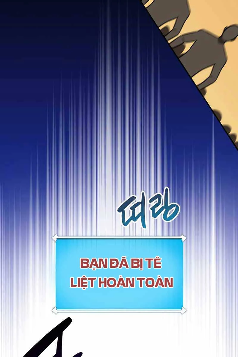 Streamer Pháp Sư Chapter 54 - 48