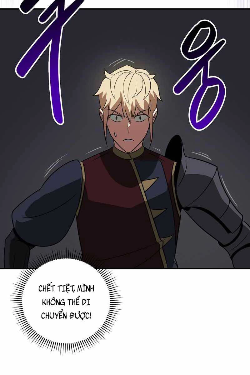 Streamer Pháp Sư Chapter 54 - 49