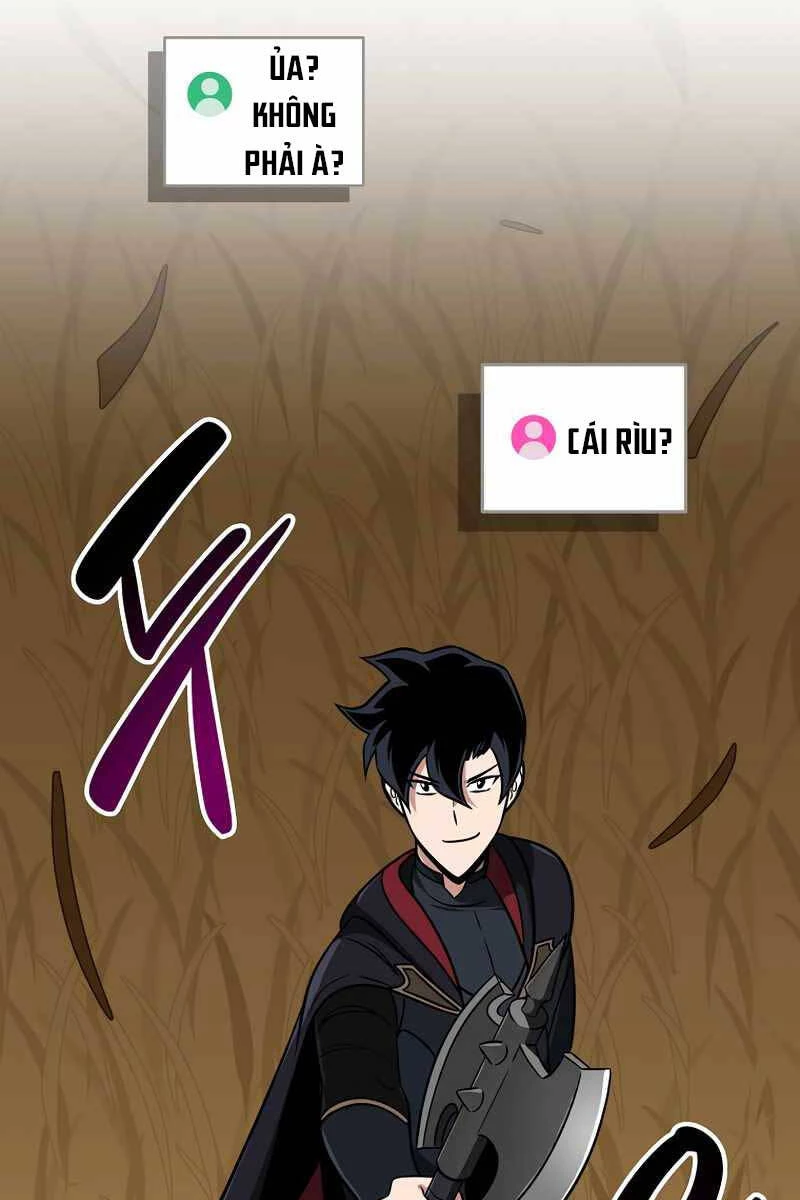 Streamer Pháp Sư Chapter 54 - 53