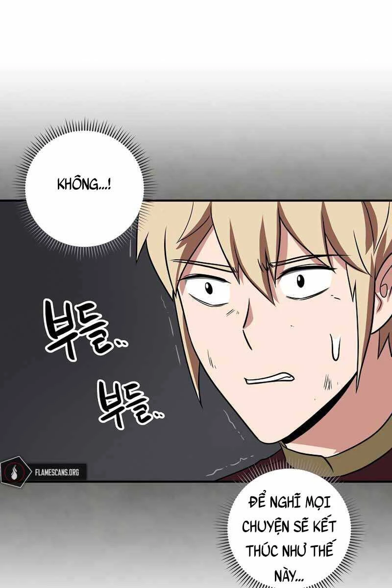 Streamer Pháp Sư Chapter 54 - 55