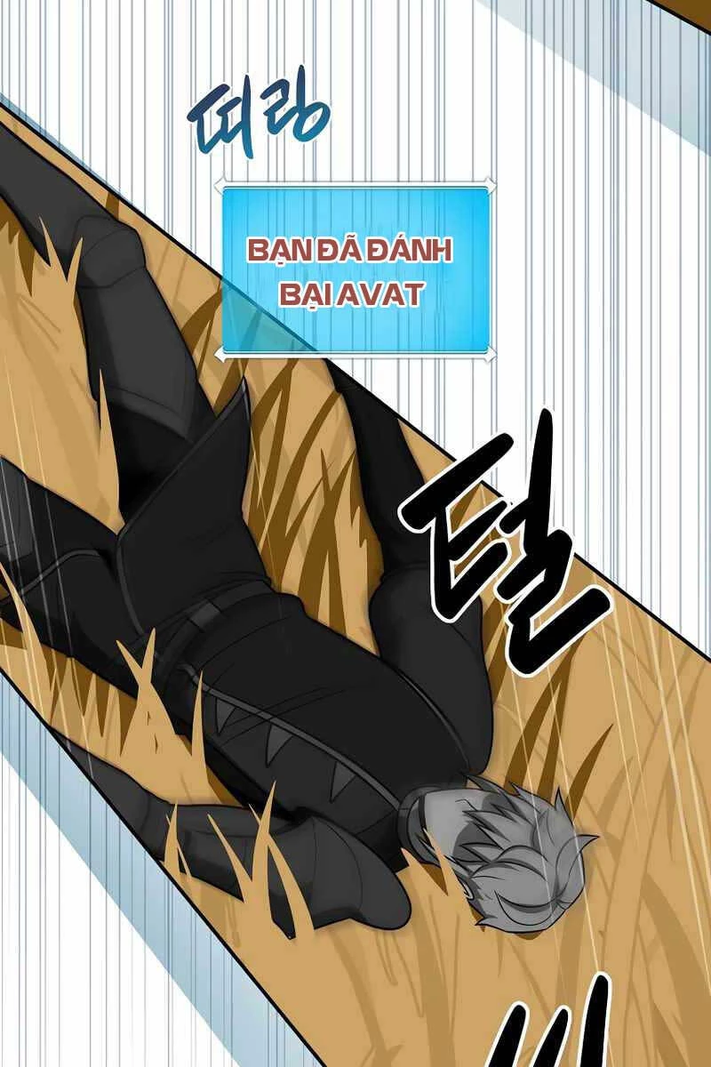 Streamer Pháp Sư Chapter 54 - 58