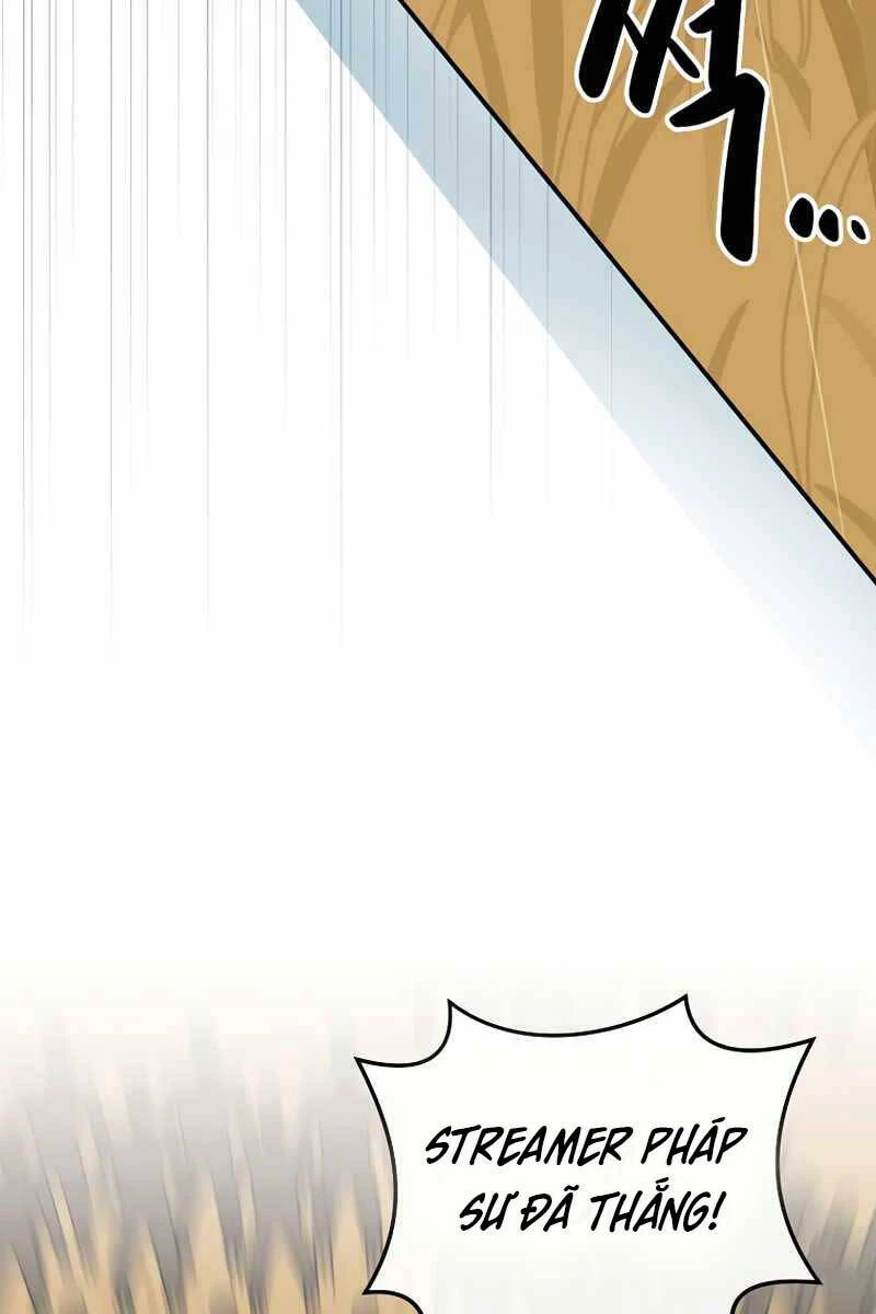 Streamer Pháp Sư Chapter 54 - 59