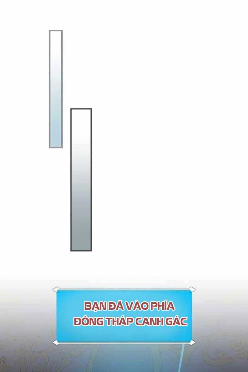 Streamer Pháp Sư Chapter 54 - 64