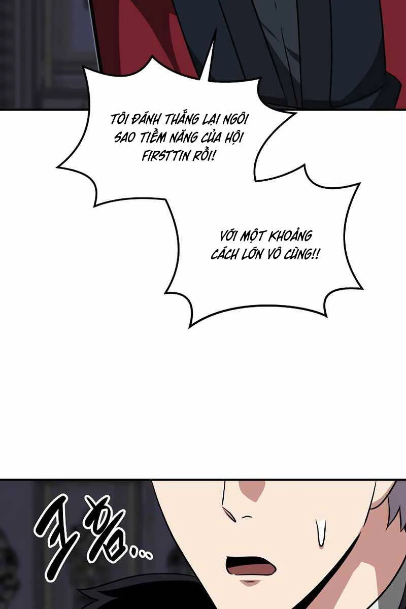 Streamer Pháp Sư Chapter 54 - 67