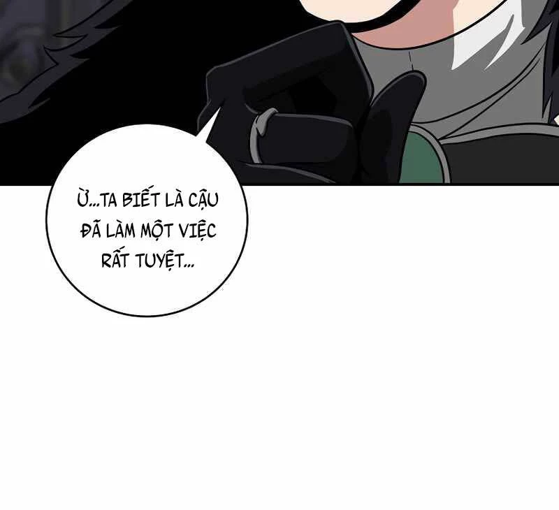 Streamer Pháp Sư Chapter 54 - 68