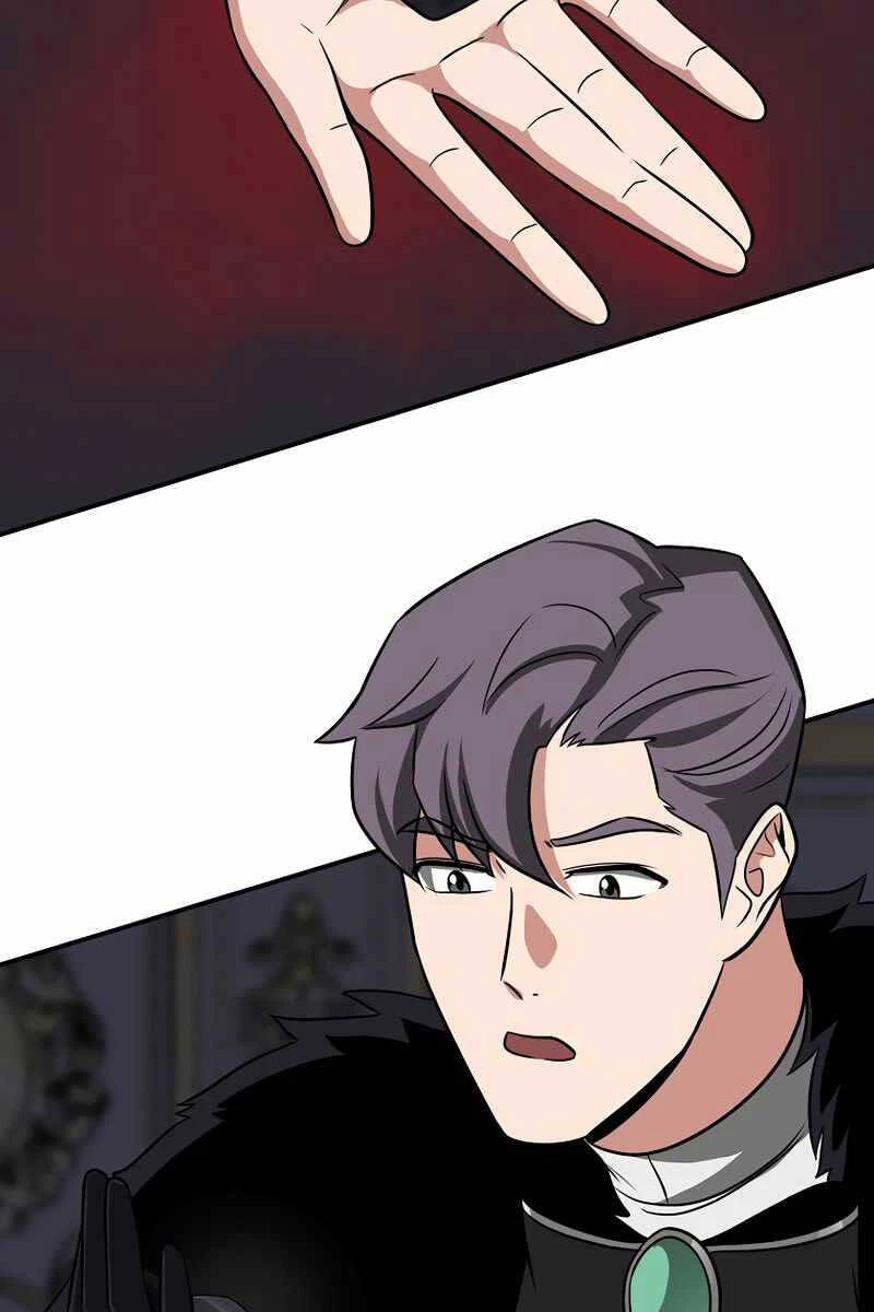 Streamer Pháp Sư Chapter 54 - 72