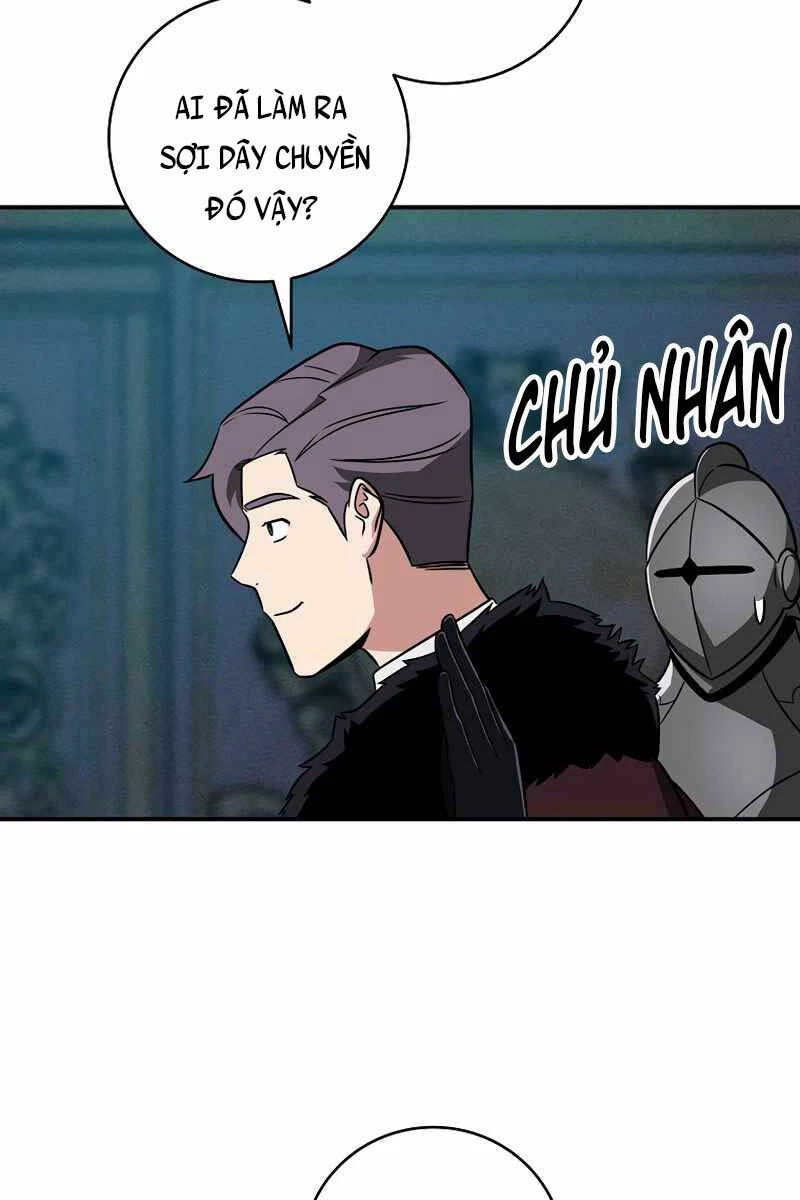 Streamer Pháp Sư Chapter 54 - 77