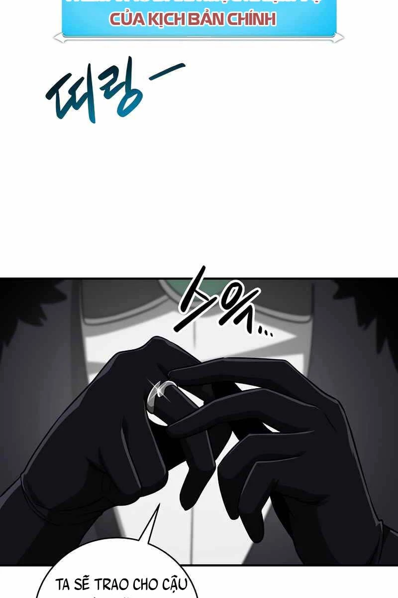 Streamer Pháp Sư Chapter 54 - 82