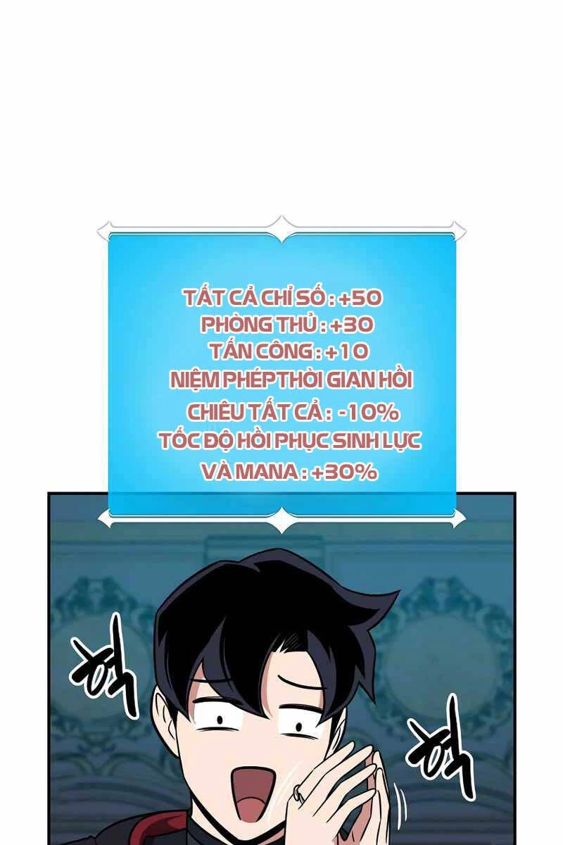 Streamer Pháp Sư Chapter 54 - 85