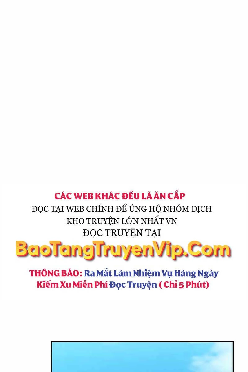 Streamer Pháp Sư Chapter 54 - 88