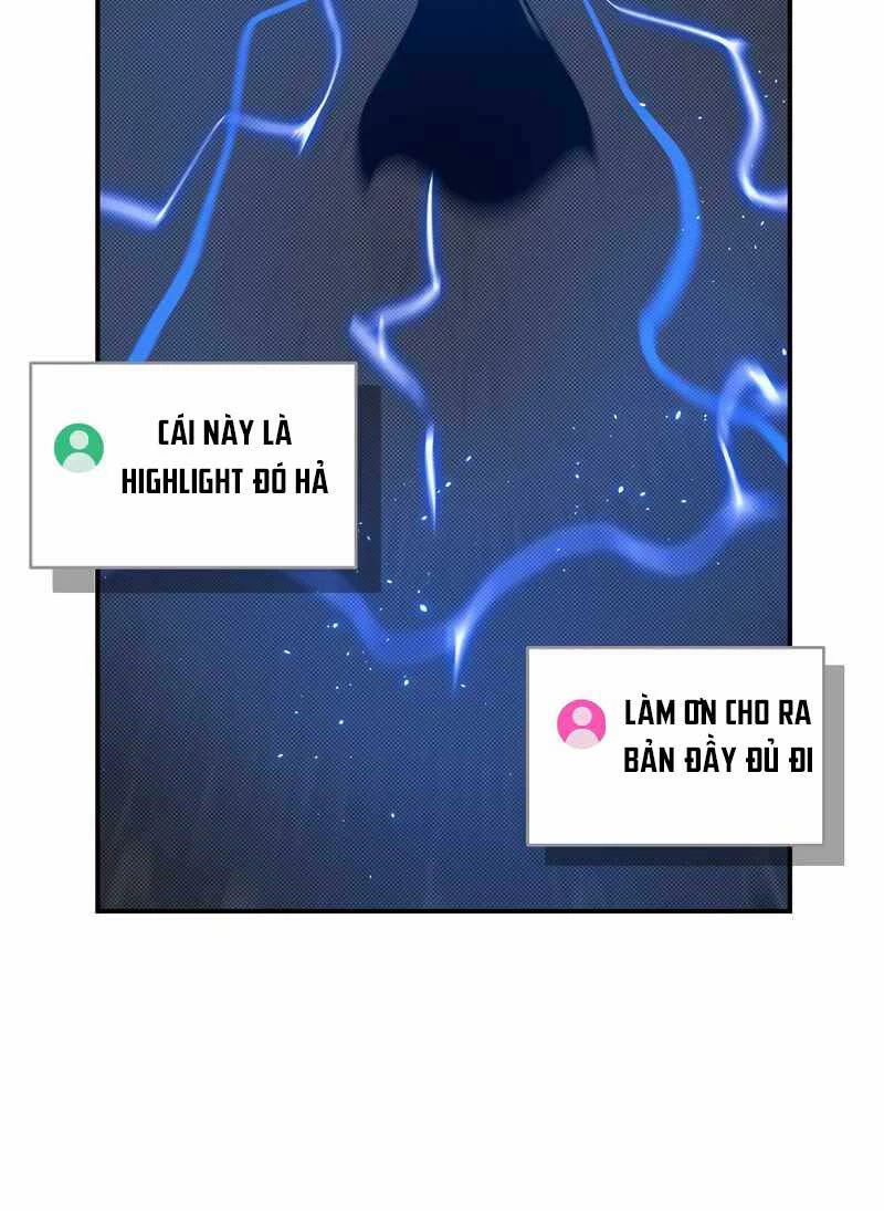 Streamer Pháp Sư Chapter 54 - 91