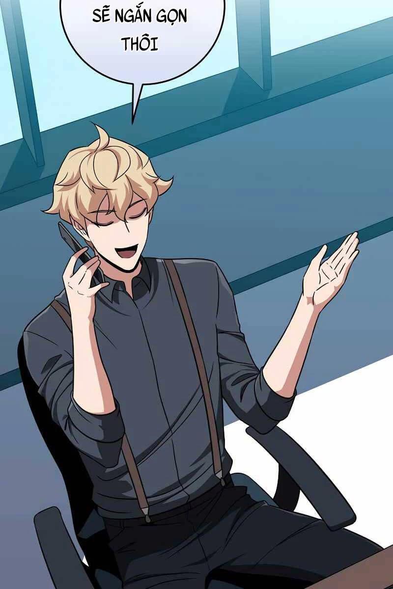 Streamer Pháp Sư Chapter 54 - 96