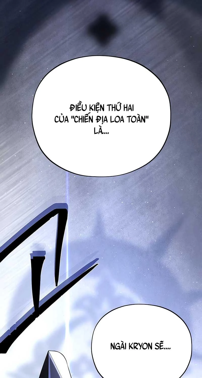 Sự Thức Tỉnh Của Hắc Ma Pháp Sư Sau 66666 Năm Chapter 140 - 4
