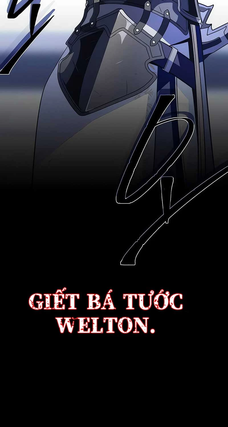 Sự Thức Tỉnh Của Hắc Ma Pháp Sư Sau 66666 Năm Chapter 140 - 6