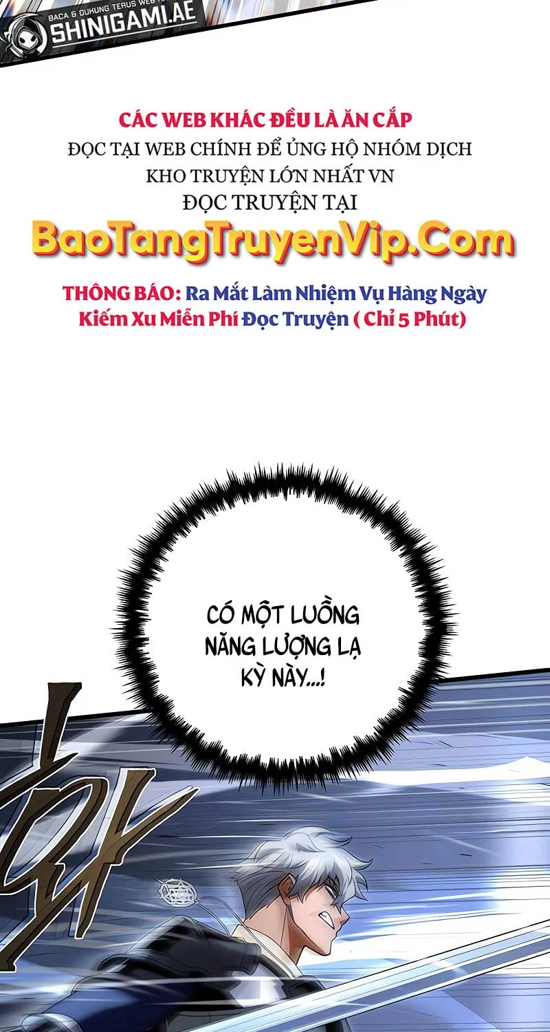 Sự Thức Tỉnh Của Hắc Ma Pháp Sư Sau 66666 Năm Chapter 140 - 17