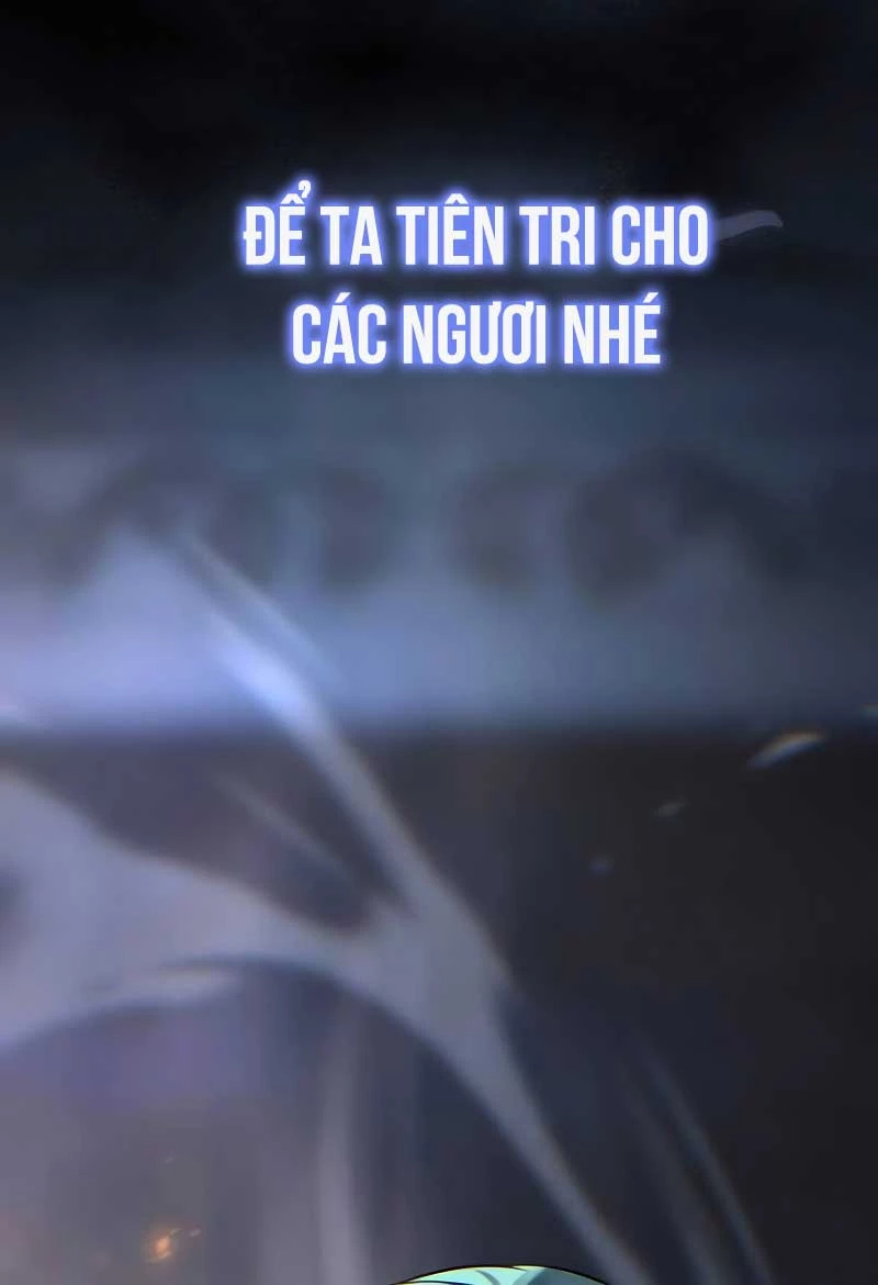 Sự Thức Tỉnh Của Hắc Ma Pháp Sư Sau 66666 Năm Chapter 140 - 19