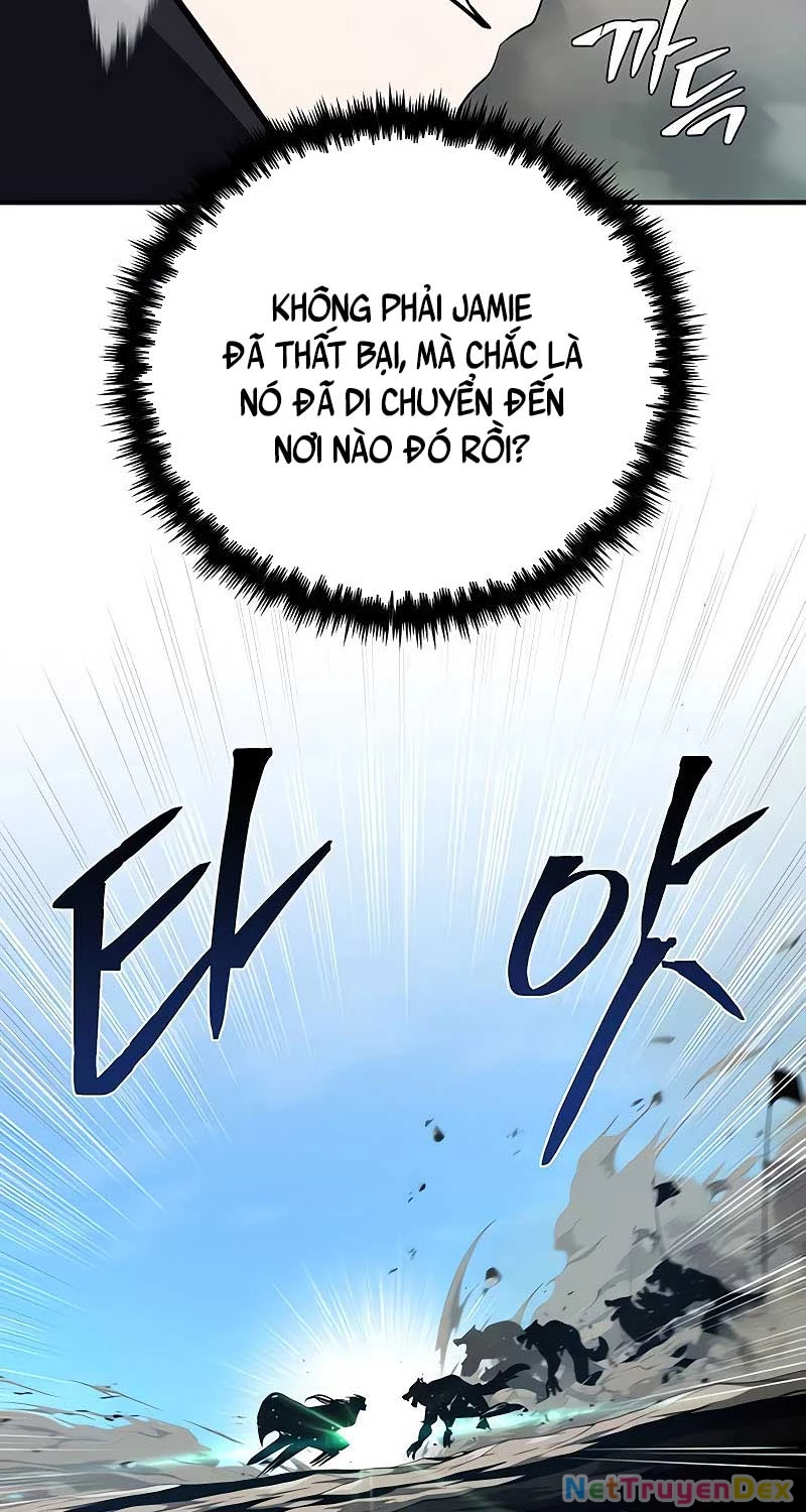 Sự Thức Tỉnh Của Hắc Ma Pháp Sư Sau 66666 Năm Chapter 140 - 27