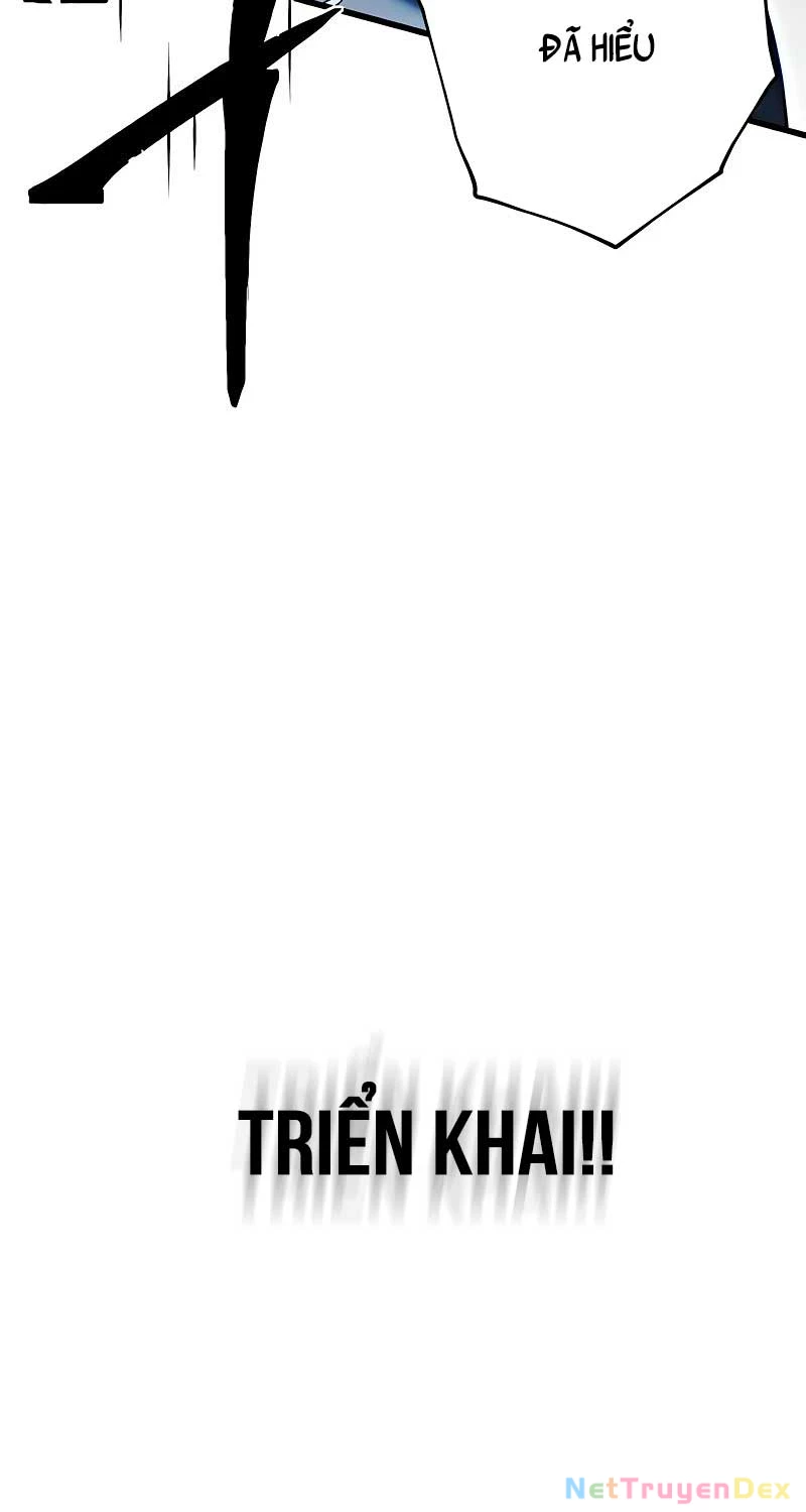 Sự Thức Tỉnh Của Hắc Ma Pháp Sư Sau 66666 Năm Chapter 140 - 40