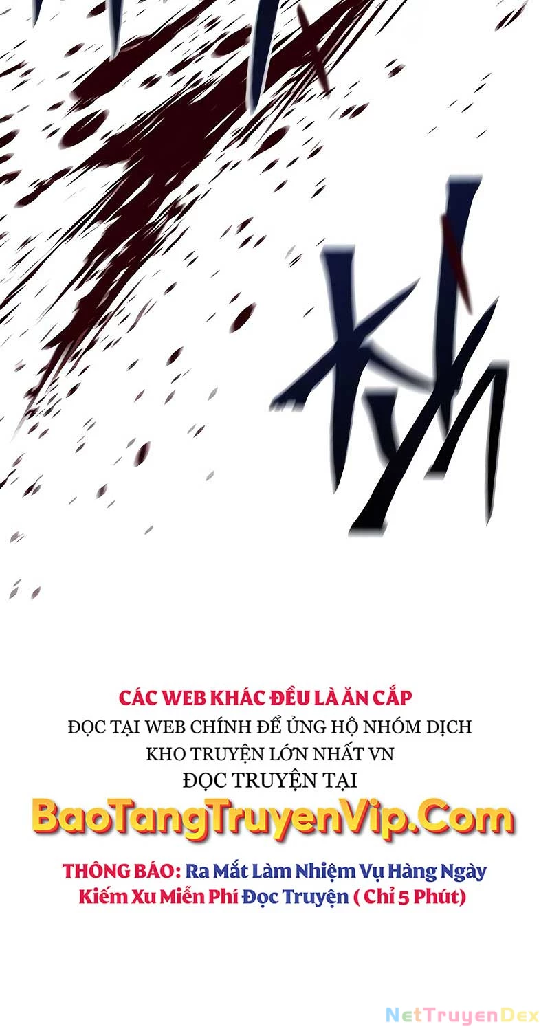 Sự Thức Tỉnh Của Hắc Ma Pháp Sư Sau 66666 Năm Chapter 140 - 50