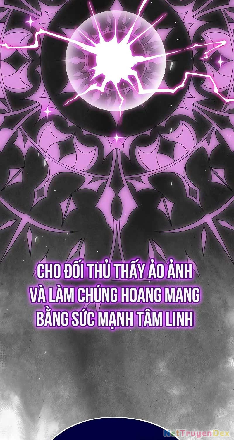 Sự Thức Tỉnh Của Hắc Ma Pháp Sư Sau 66666 Năm Chapter 140 - 69