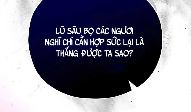 Sự Thức Tỉnh Của Hắc Ma Pháp Sư Sau 66666 Năm Chapter 140 - 70
