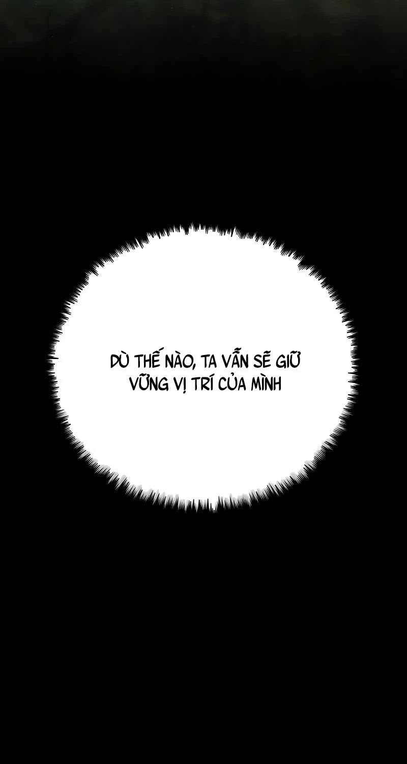 Sự Thức Tỉnh Của Hắc Ma Pháp Sư Sau 66666 Năm Chapter 140 - 95