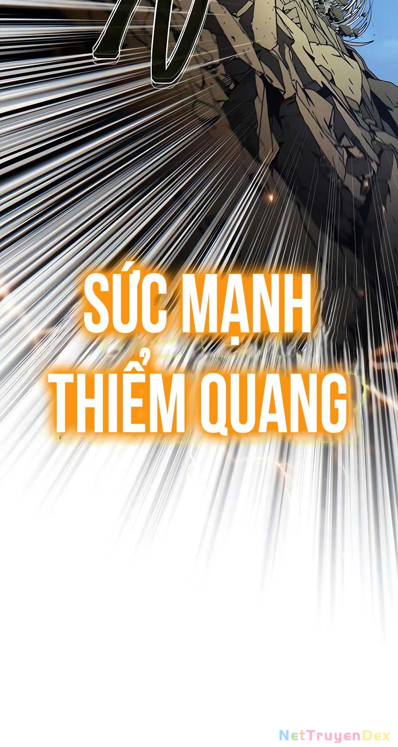 Sự Thức Tỉnh Của Hắc Ma Pháp Sư Sau 66666 Năm Chapter 140 - 105