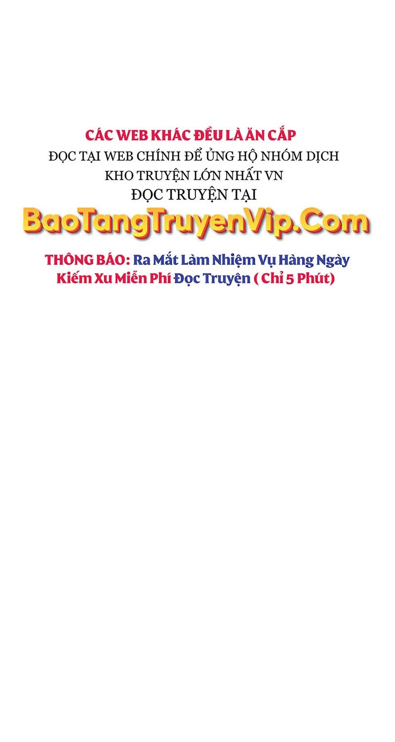 Sự Thức Tỉnh Của Hắc Ma Pháp Sư Sau 66666 Năm Chapter 140 - 106