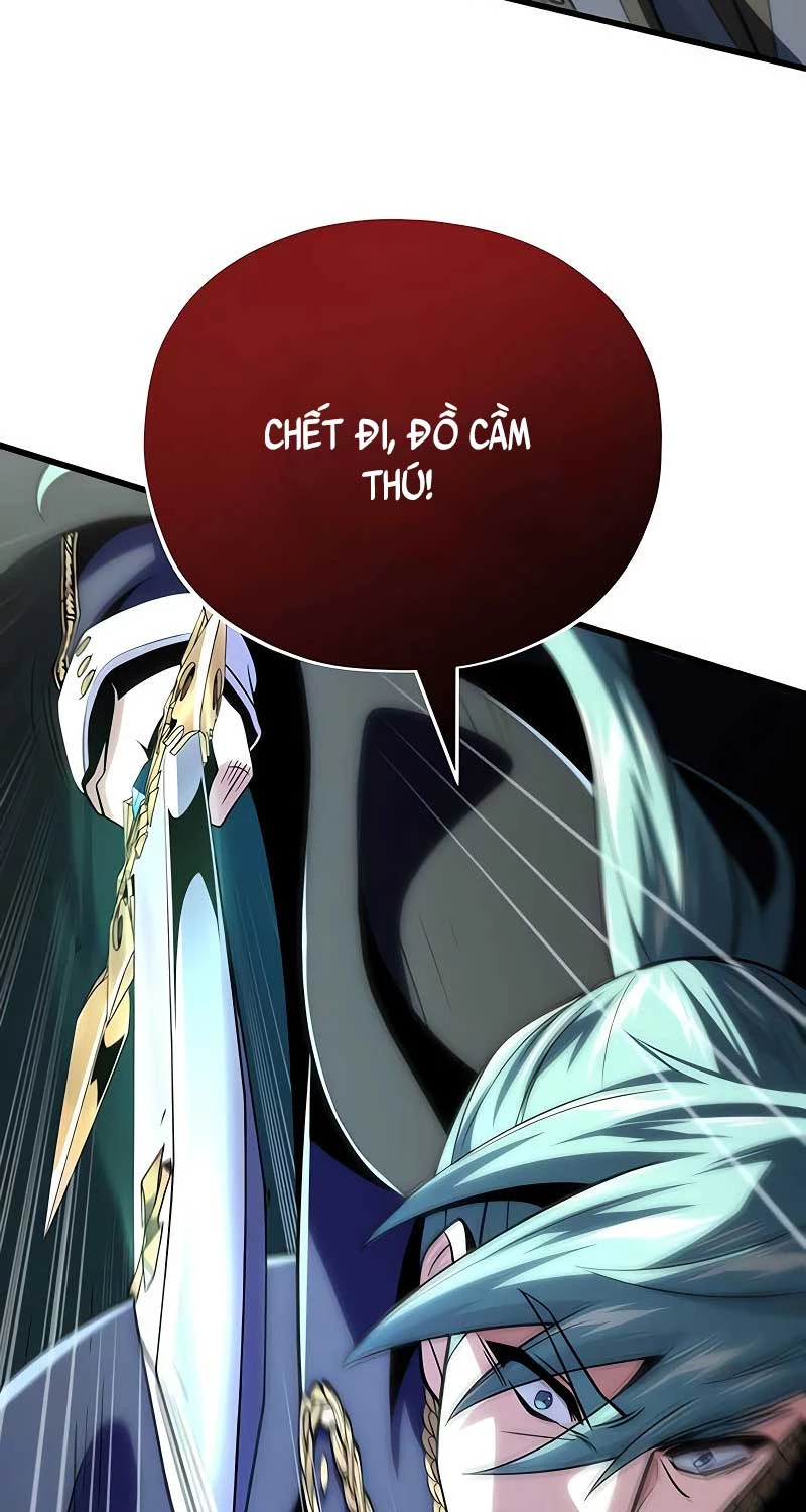 Sự Thức Tỉnh Của Hắc Ma Pháp Sư Sau 66666 Năm Chapter 140 - 120