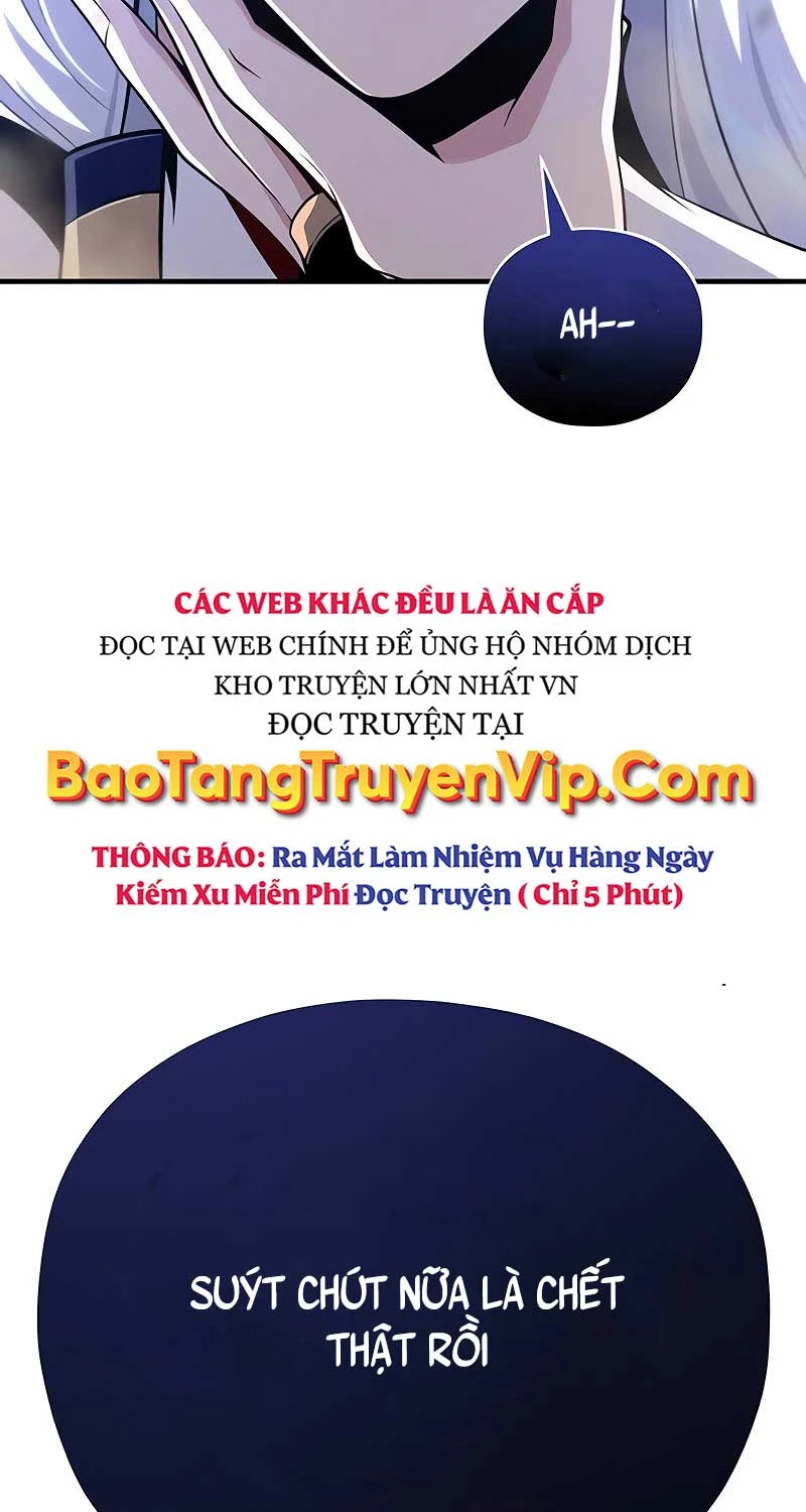 Sự Thức Tỉnh Của Hắc Ma Pháp Sư Sau 66666 Năm Chapter 140 - 147