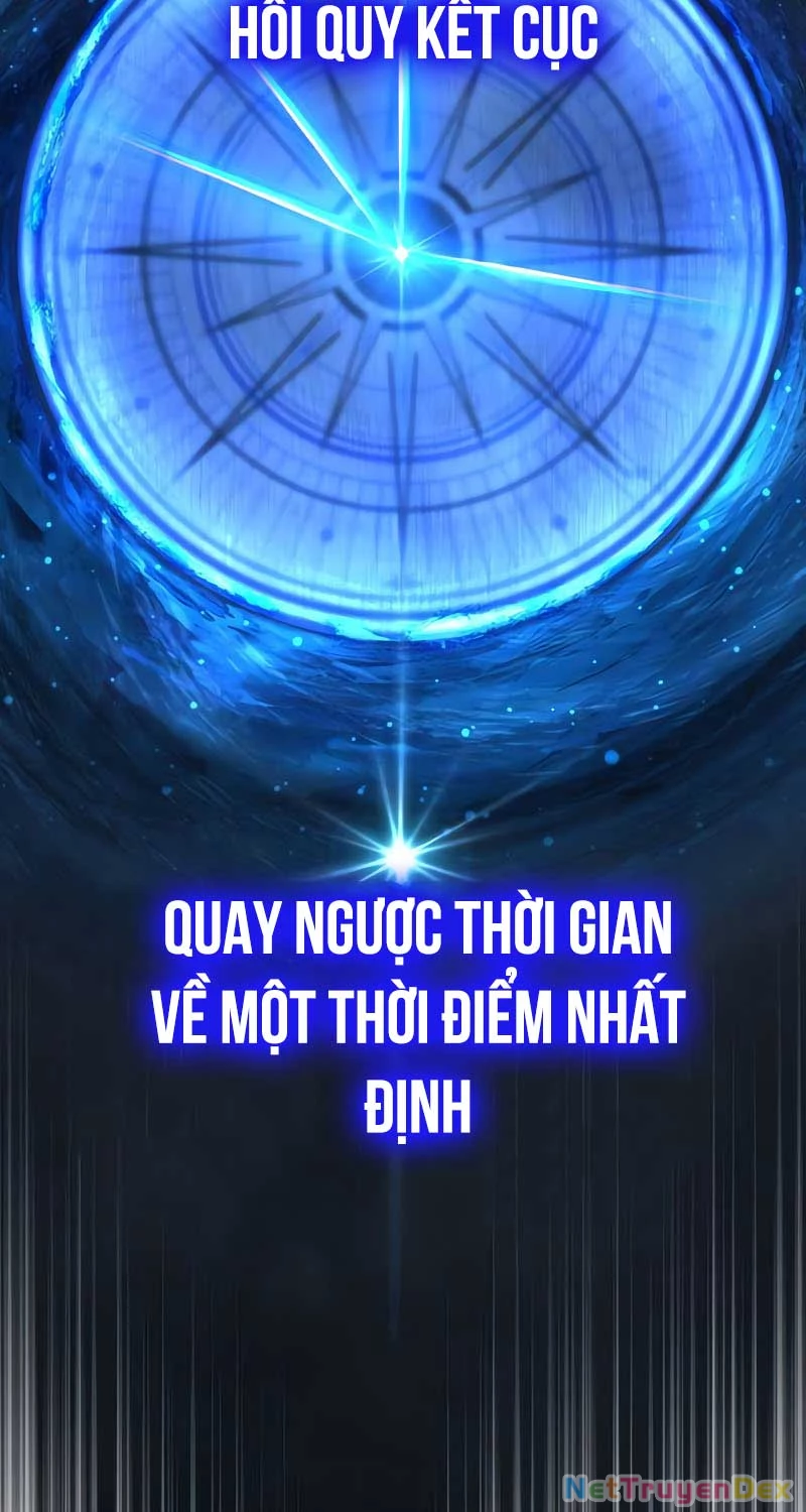 Sự Thức Tỉnh Của Hắc Ma Pháp Sư Sau 66666 Năm Chapter 140 - 150