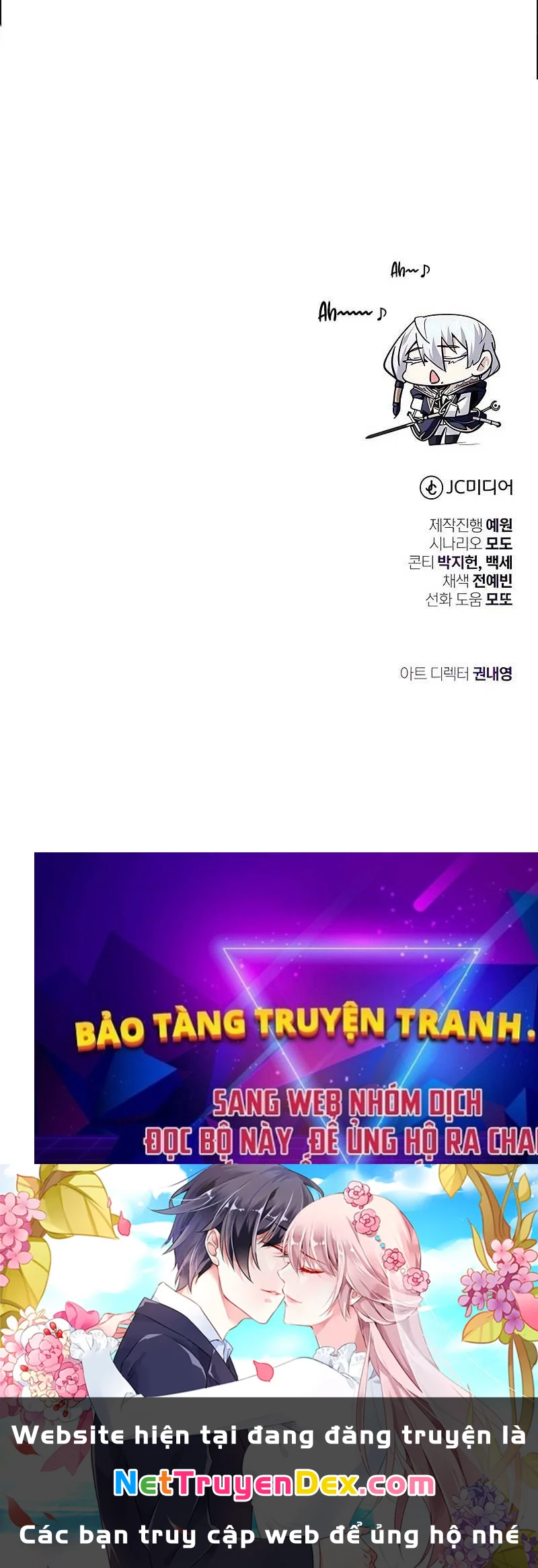 Sự Thức Tỉnh Của Hắc Ma Pháp Sư Sau 66666 Năm Chapter 140 - 152