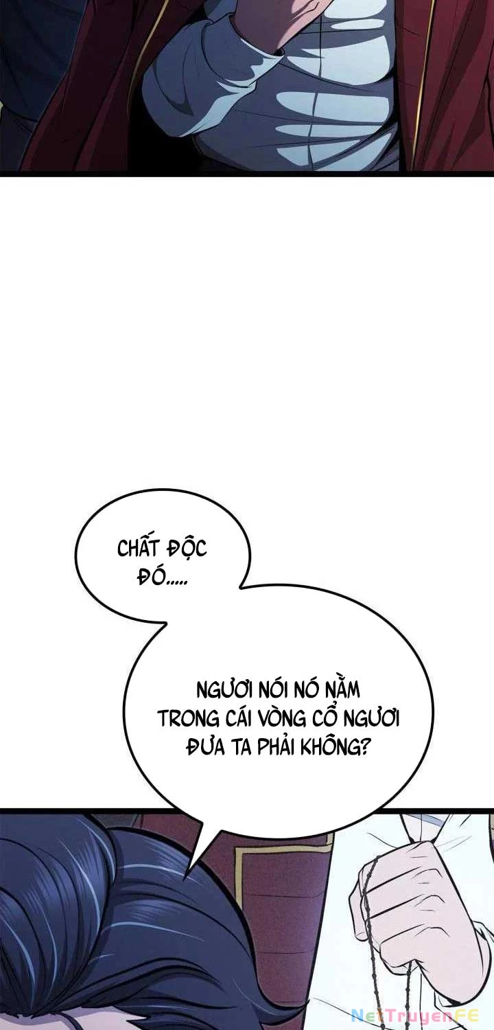 Nhà Vô Địch Kalli Chapter 86 - 6