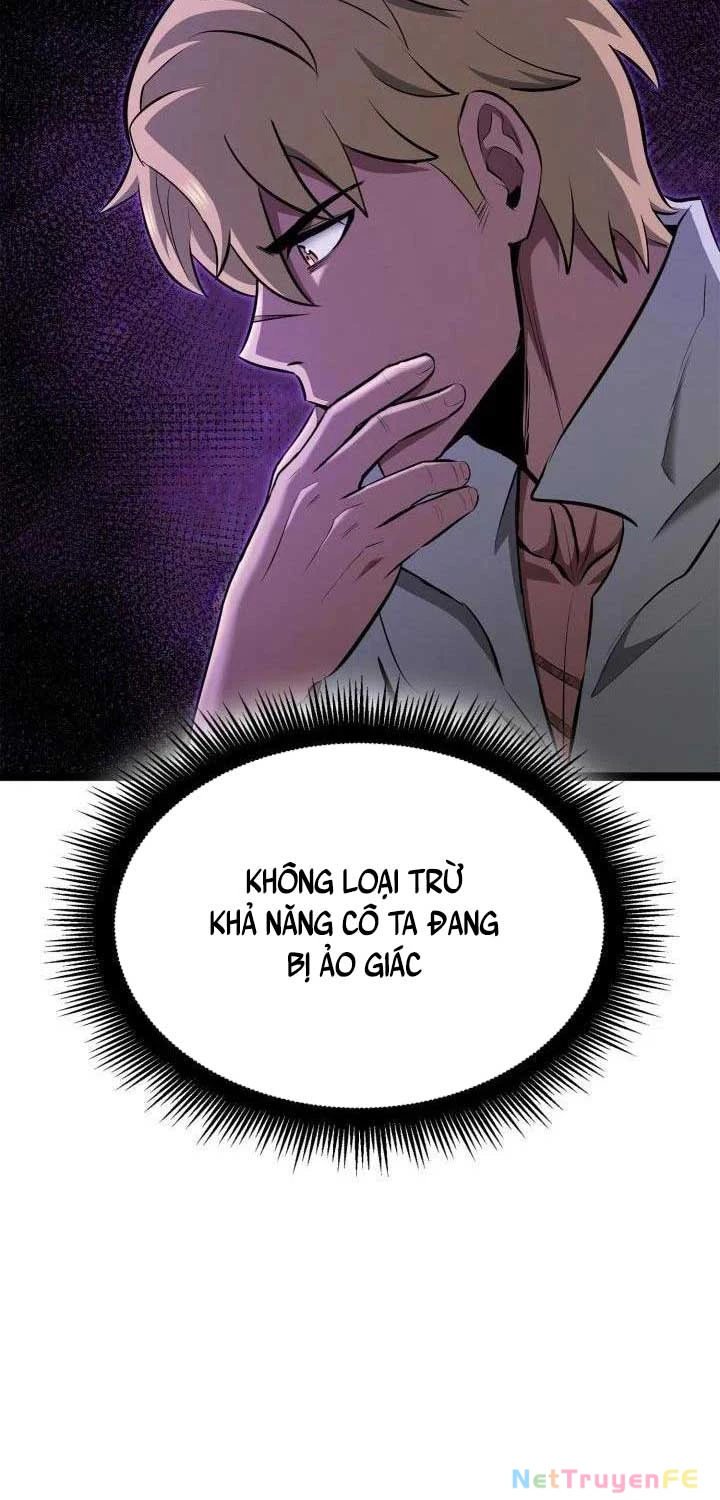 Nhà Vô Địch Kalli Chapter 86 - 35