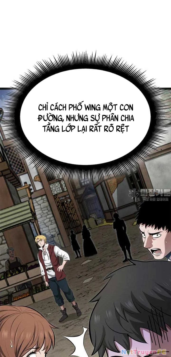 Nhà Vô Địch Kalli Chapter 86 - 48